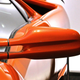 Illustration for article titled The Great OEM Paints